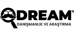 Mardin Dedektiflik Bürosu